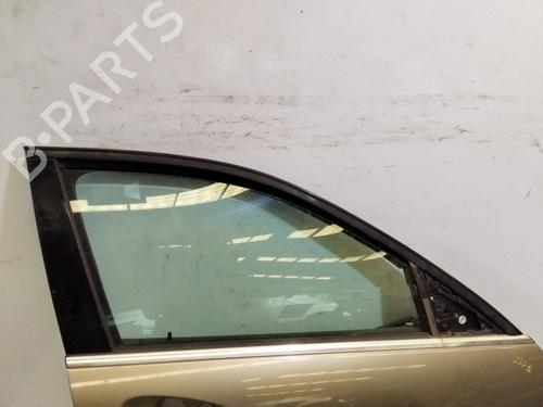Right front door MERCEDES-BENZ C-CLASS (W204) C 200 CDI (204.007, 204.006) | BP19430540C3 