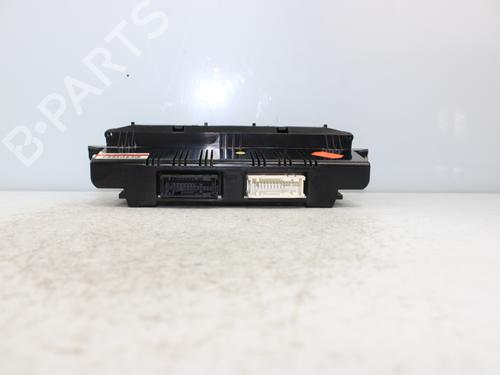 Commande Chauffage FORD FOCUS II (DA_, HCP, DP)  | BP18303260I5 