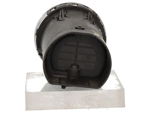 Air vent PEUGEOT 308 I (4A_, 4C_)  | BP29413939I21 