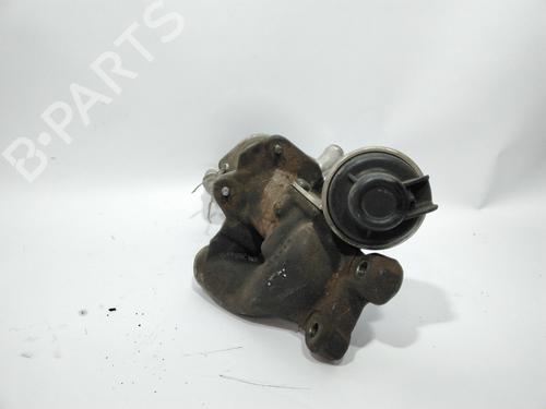 Egr DACIA SANDERO II  | BP10647294M69 