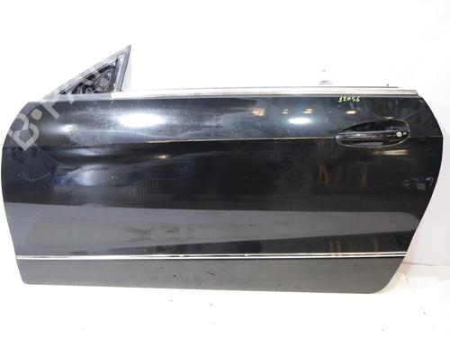 Used Left front door Left front door 37294727 37294727