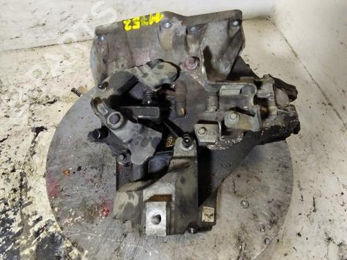 Gearbox FORD C-MAX II (DXA/CB7, DXA/CEU)  | BP36542096M3  - Image 6