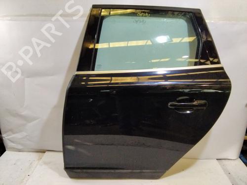 Left rear door VOLVO XC60 I SUV (156)  | BP18324226C4 