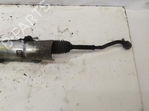 Steering rack CITROËN C5 I (DC_) 2.0 HDi (DCRHZB, DCRHZE) | BP39539978M22 - Image 2