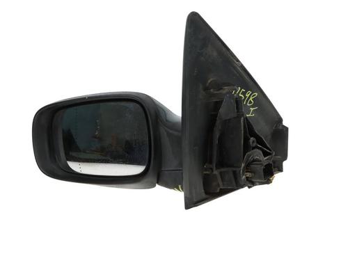 Used Left mirror Left mirror 39541383 39541383