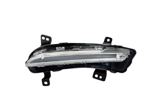 Blinklys fortil venstre MG MG 4 (EH32) [2022-2025]  29289077