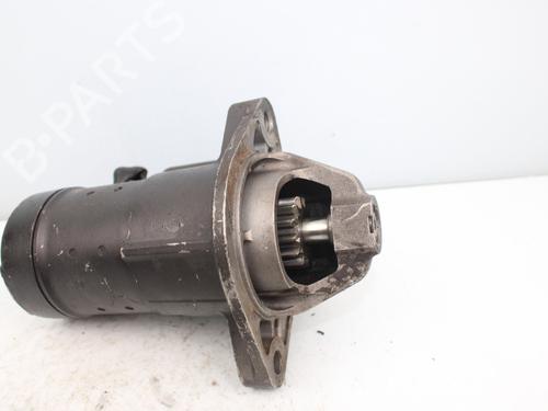 Starter OPEL CORSA C (X01) | BP16520102M8