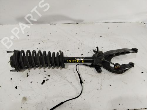 hjre-fortil-stddmper-alfa-romeo-gt-937_-2003-2004-2005-2006-2007-2008-2009-2010-32192275 main image