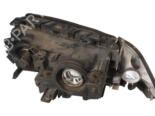 Right headlight BMW 3 (E46) 320 d | BP35792408C29 - Image 2