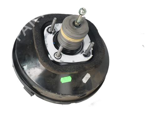 Bremseservo Bremseservo OPEL CROSSLAND X / CROSSLAND (P17, P2QO) [2017-2026] 34442358 34442358