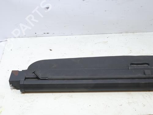Rear parcel shelf BMW X5 (E70) xDrive 30 d | BP36813743C85 - Image 4