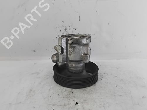 Steering pump CHEVROLET EPICA (KL1_)  | BP29905407M99