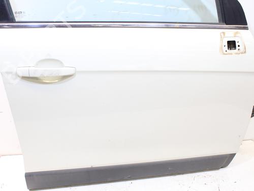 Right front door CHEVROLET CAPTIVA (C100, C140)  | BP16954684C3 