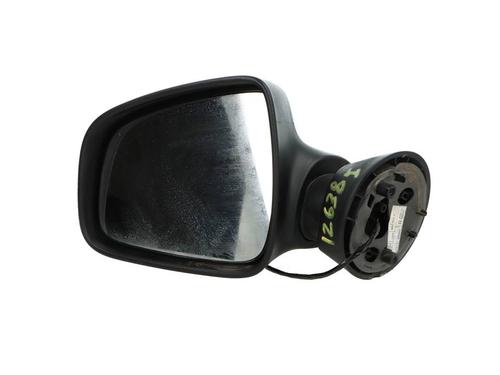 Retrovisor esquerdo Retrovisor esquerdo DACIA SANDERO [2008-2026] 39692122 39692122
