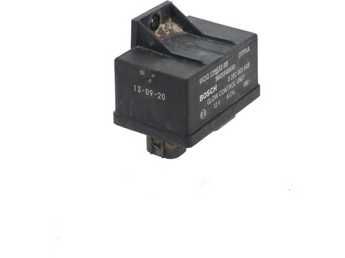 Electronic module LAND ROVER RANGE ROVER SPORT II (L494) | BP30568266M83