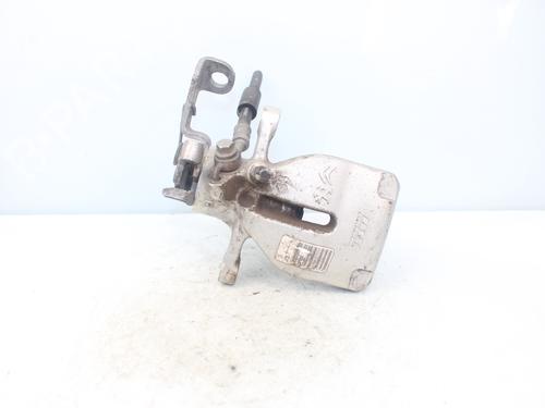 Venstre bremsecaliper bak CITROËN BERLINGO (ER_, EC_) 1.5 BlueHDi 100 (102 hp) 16682197