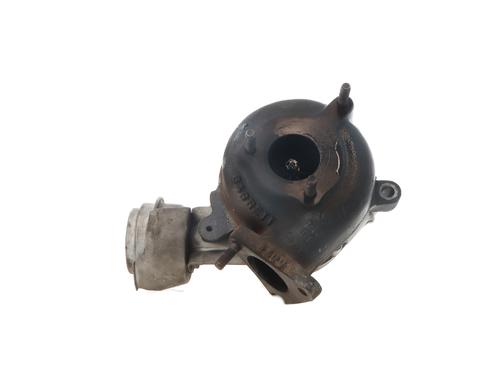 Turbocharger/Supercharger VW PASSAT B5 (3B2) | BP31178814M71