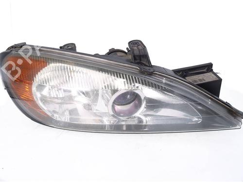 Used Right headlight Right headlight 39069868 39069868