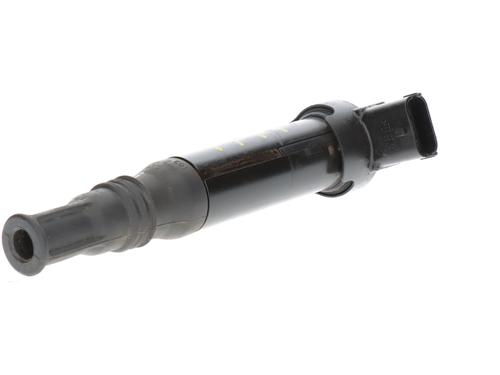 Bobine PEUGEOT 208 I (CA_, CC_)  | BP29982564M94