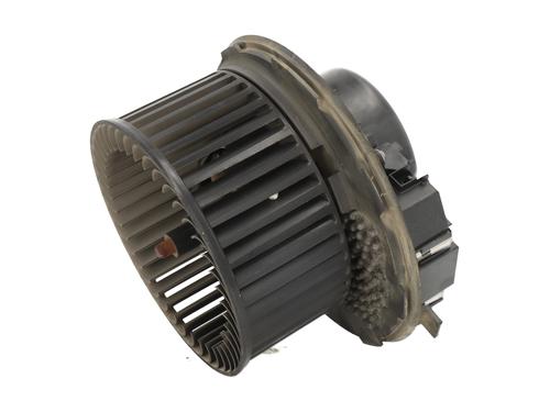 Heater blower motor VW GOLF VI (5K1)  | BP30681525M62 