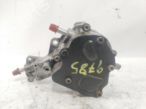 Vakuumpumpe VW GOLF IV (1J1) [1997-2008]  29816480