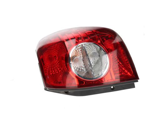 Used Right taillight CHEVROLET CAPTIVA (C100, C140) 2.0 D (150 hp) 29905025