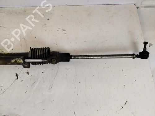 Styregear/Snekke CITROËN BERLINGO / BERLINGO FIRST MPV (MF_, GJK_, GFK_) 1.9 D (MFWJZ) | BP29905926M22 