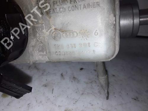 Brake master cylinder AUDI A3 Sportback (8PA) 2.0 TDI 16V | BP8569155M77 
