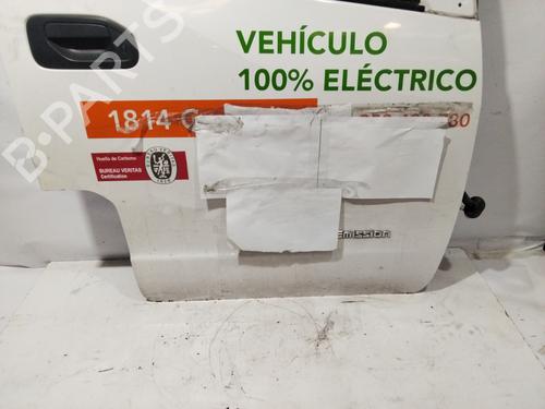 Right front door NISSAN NV200 Van | BP30100226C3