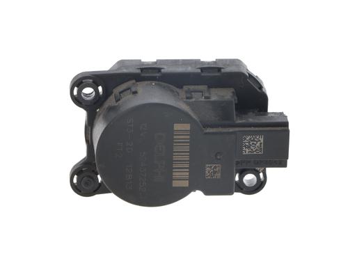 electronic-module-opel-insignia-a-g09-2008-2009-2010-2011-2012-2013-2014-2015-2016-2017-32502078 main image