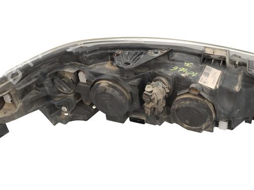 Venstre forlygte RENAULT LAGUNA II (BG0/1_) | BP30718002C28