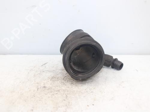 Pipe BMW 3 (E36) 318 i | BP17747821M125 