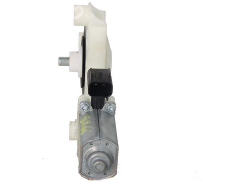 Left rear window motor FORD FOCUS IV Turnier (HP) 1.0 EcoBoost mHEV | BP37465822E23 - Image 2