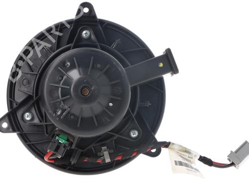 heater-blower-motor-opel-insignia-a-g09-2008-2009-2010-2011-2012-2013-2014-2015-2016-2017-32502062 main image