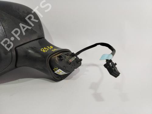 Left mirror RENAULT CLIO IV (BH_)  | BP24032157C26 