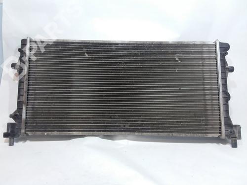 water-radiator-seat-ibiza-iv-6j5-6p1-2008-2009-2010-2011-2012-2013-2014-2015-2016-2017-10108224 main image