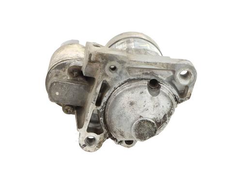Starter RENAULT KANGOO (KC0/1_) 1.5 dCi (KC08, KC09) | BP39078465M8 - Image 2