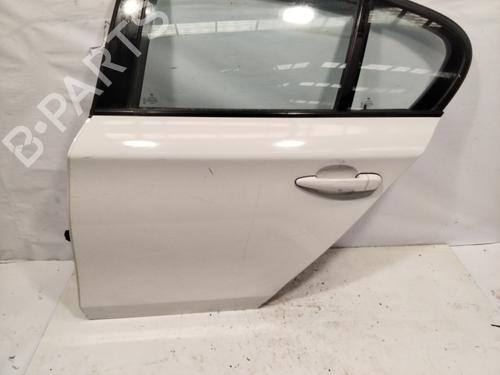 Left rear door BMW 1 (E87) 116 d | BP23456431C4 