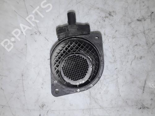 Used Mass air flow sensor AUDI A3 Sportback (8PA) [2004-2015]  8579353