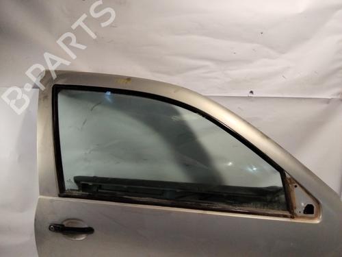 Drzwi przednie prawe VW GOLF IV (1J1)  | BP29293427C3 