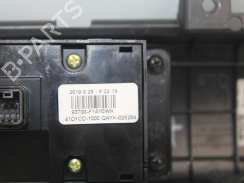 Switch KIA SPORTAGE IV (QL, QLE)  | BP17719892I30 