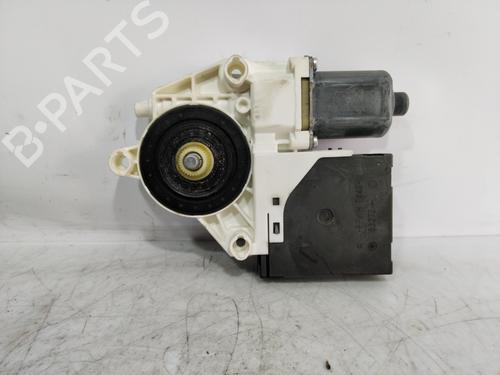 Right rear window motor AUDI A3 Sportback (8PA)  | BP25467598E22 