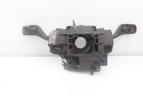 Squib airbag FORD FOCUS II (DA_, HCP, DP)  | BP17098764C102 