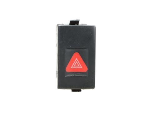 Used Warning switch Warning switch VW NEW BEETLE (9C1, 1C1) 1.6 (102 hp) 36292613 36292613