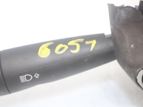 Squib airbag FIAT PUNTO Hatchback Van (188_) 1.2 60 | BP17125123C102 