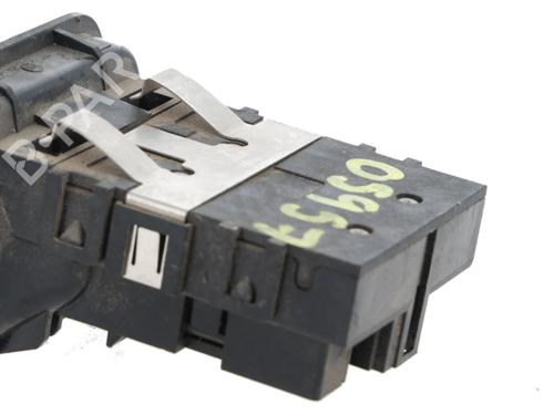 Electric handbrake MERCEDES-BENZ A-CLASS (W176) A 200 CDI / d (176.008) | BP29905685E5