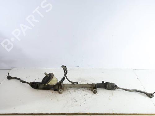 steering-rack-renault-megane-iii-hatchback-bz01_-b3_-2008-39143397 main image