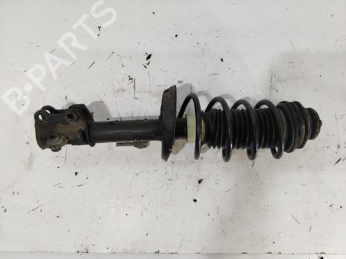 Used Right front shock absorber Right front shock absorber FIAT GRANDE PUNTO (199_) [2005-2026] 34558858 34558858