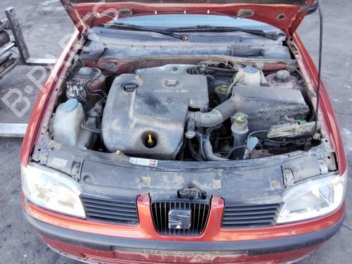 Starter SEAT IBIZA II (6K1)  | BP24296188M8 