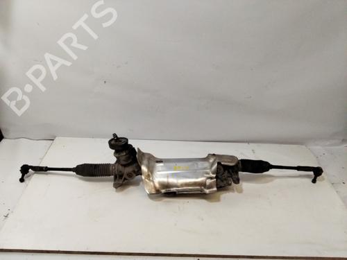 Lenkgetriebe für SEAT ALTEA XL (5P5, 5P8) [2006-2015]  29905308